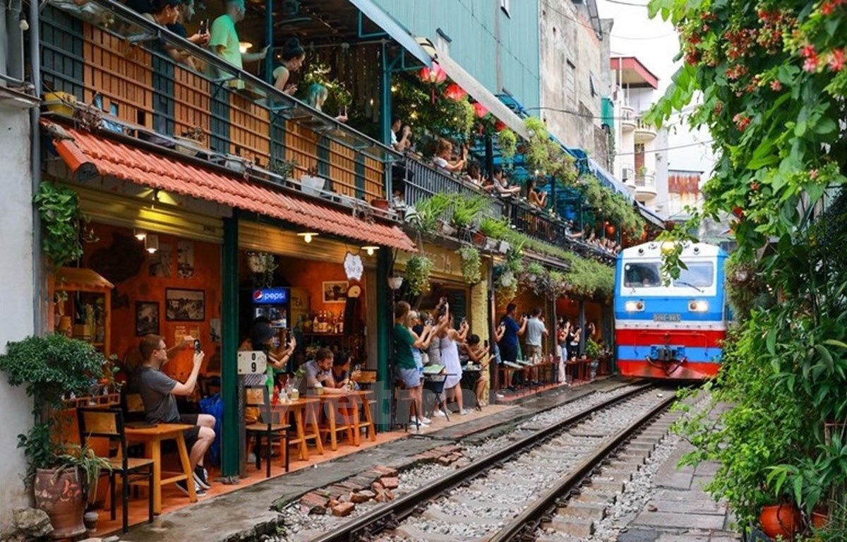 Hanoi