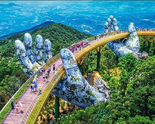 Da Nang