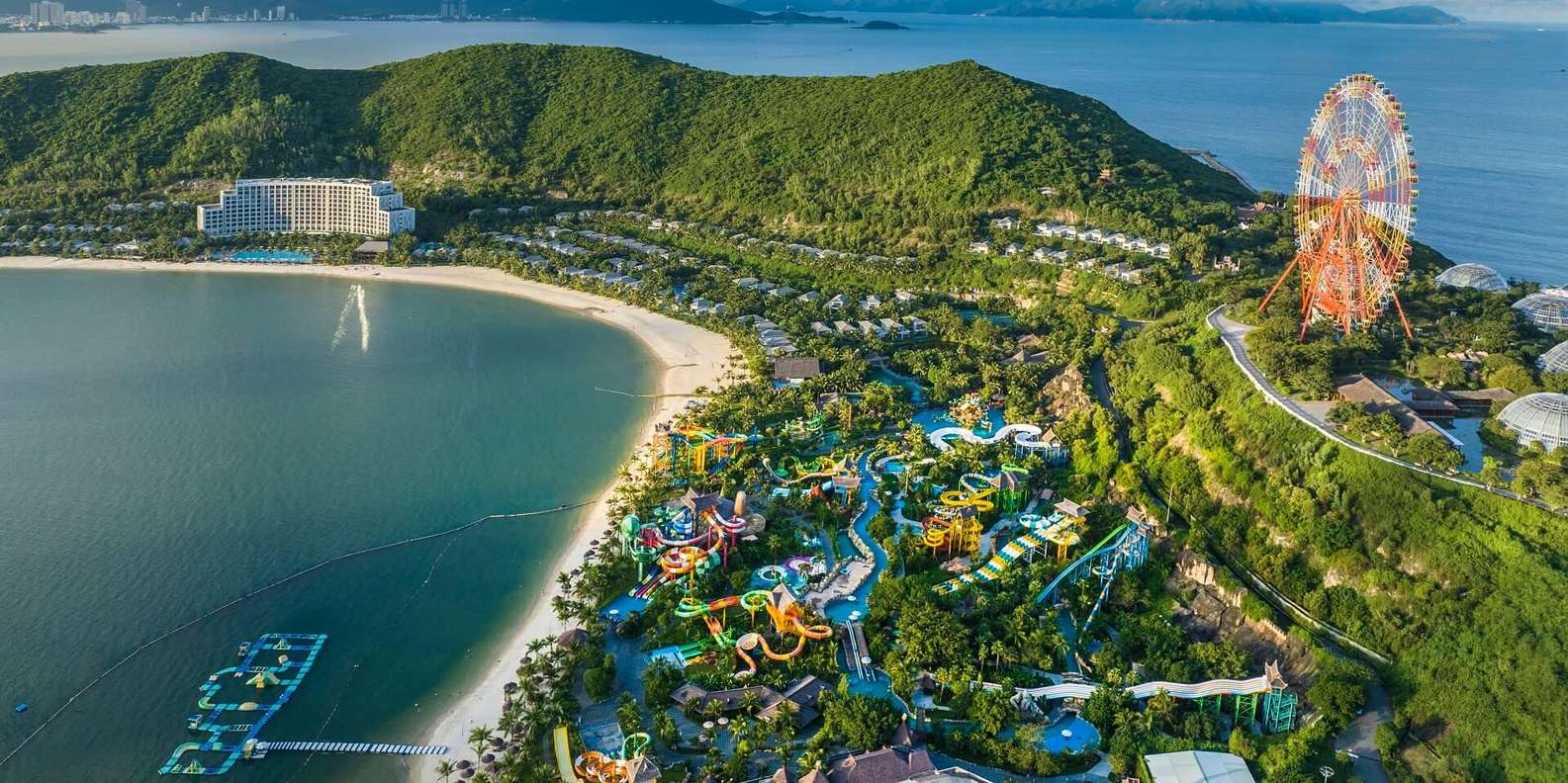 Nha Trang
