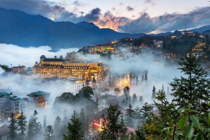 Sapa