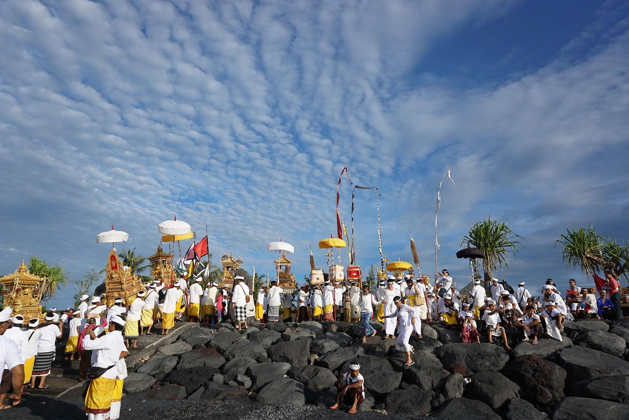 Ubud