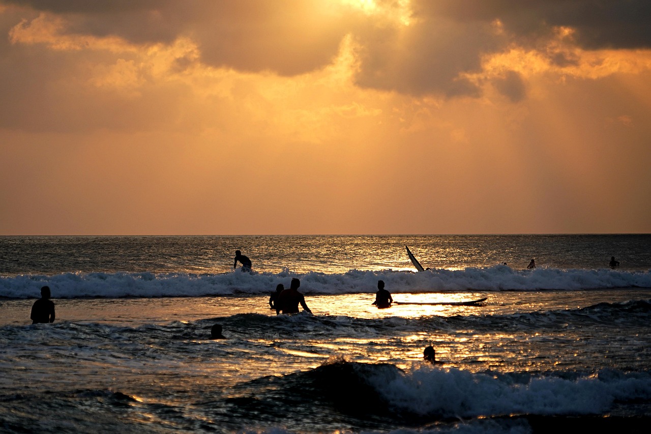Kuta