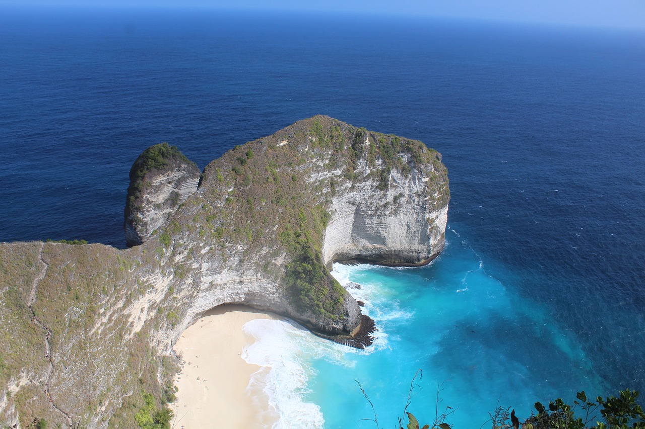 Nusa Dua