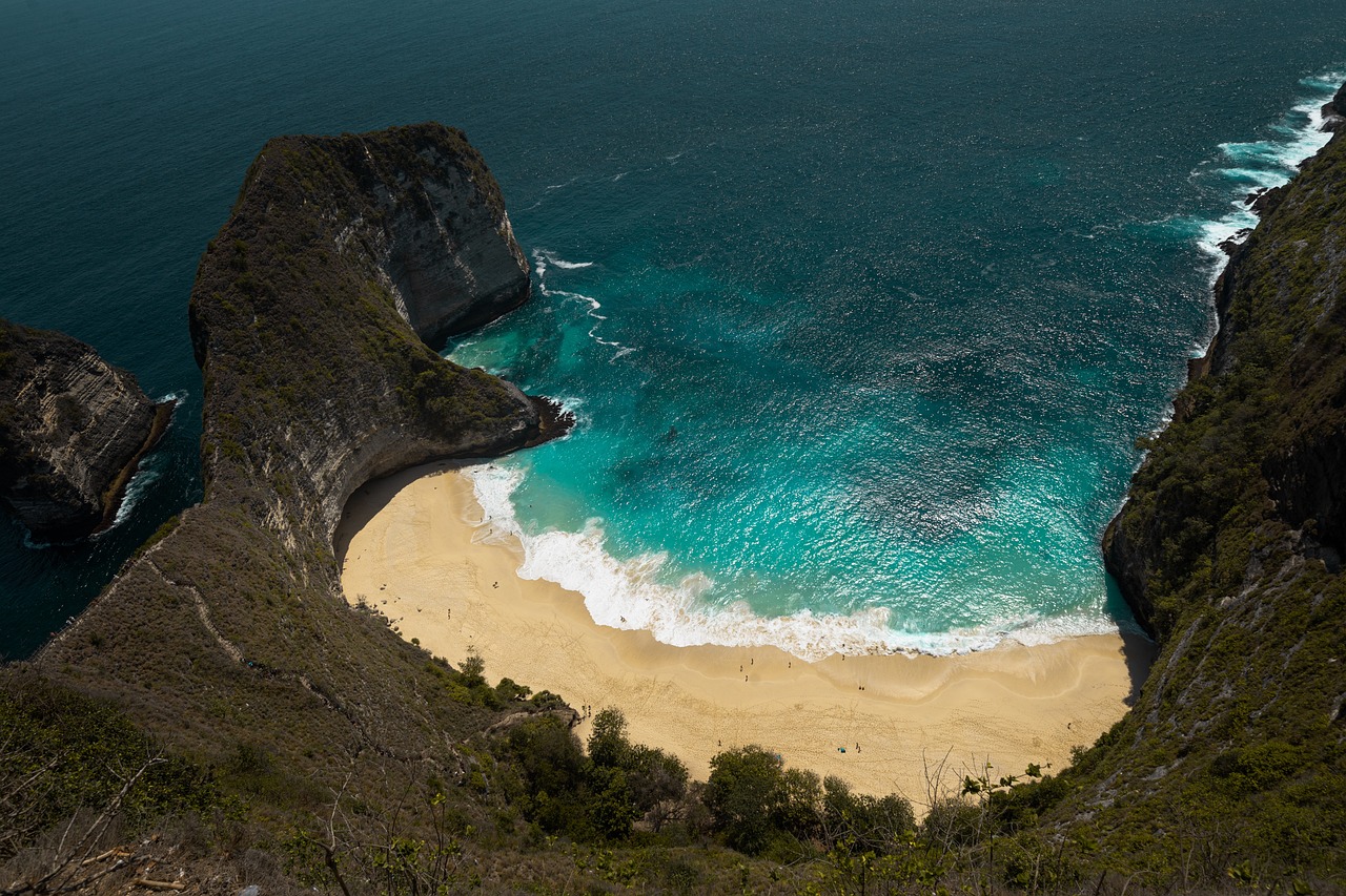 Nusa Dua