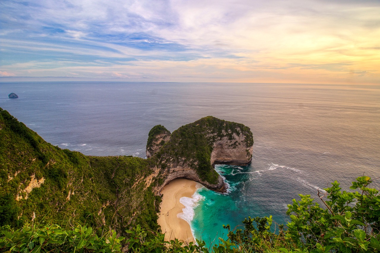 Nusa Dua