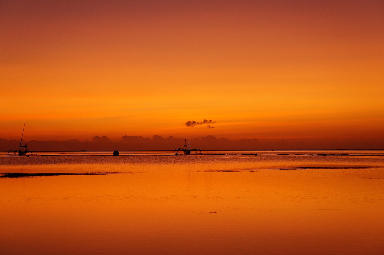 Nusa Dua