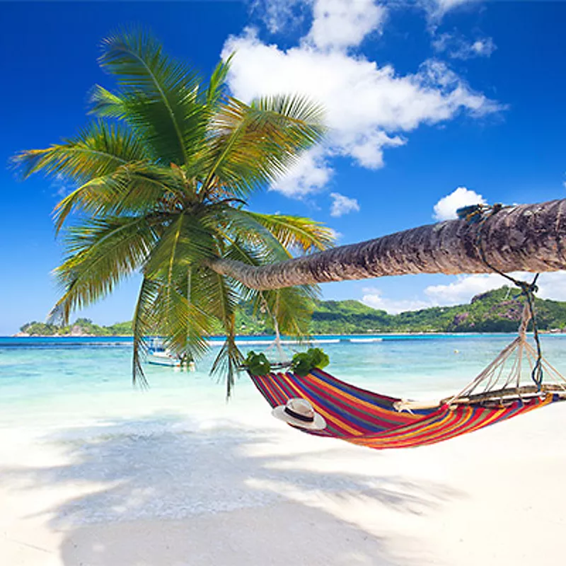 Seychelles