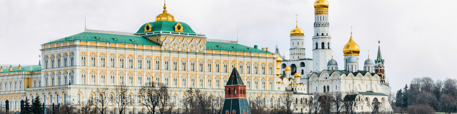 Russia