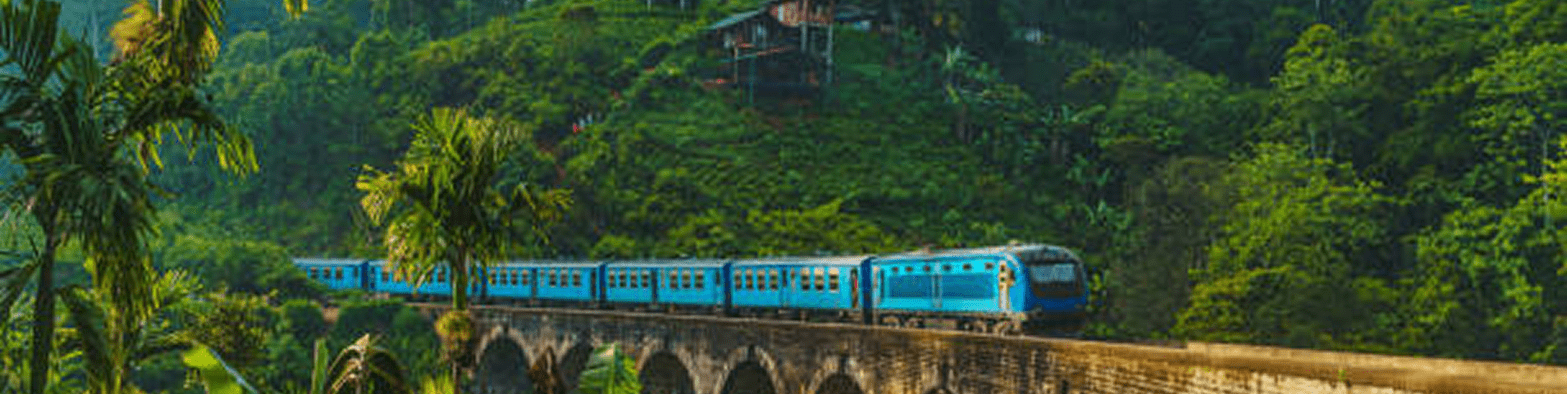 Sri Lanka