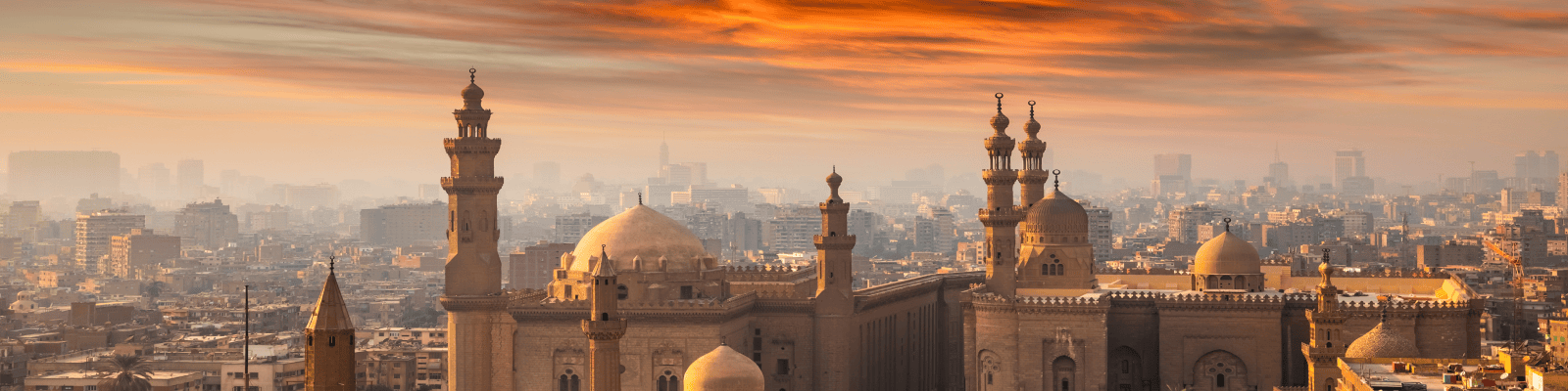 Egypt