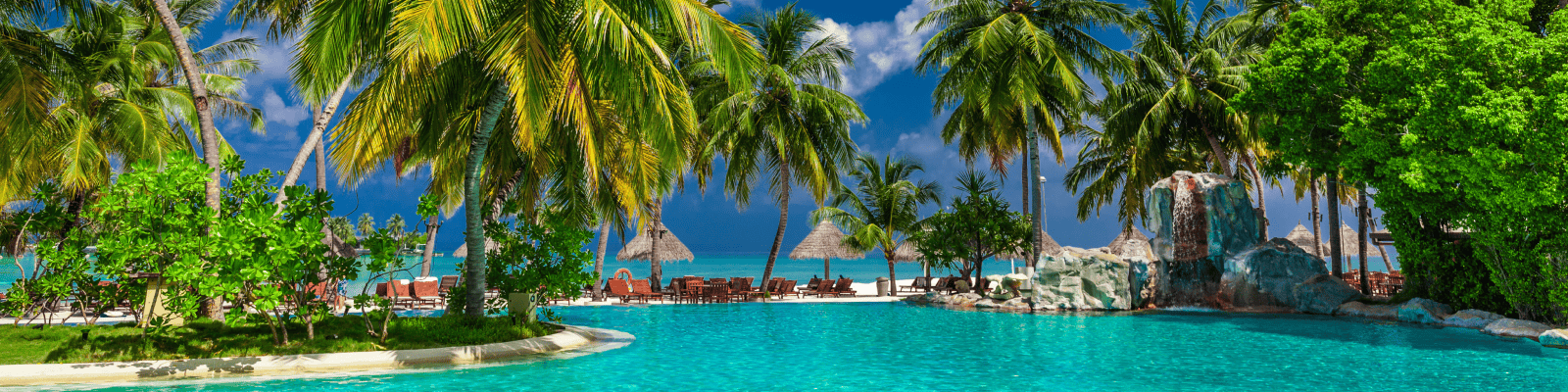 Maldives