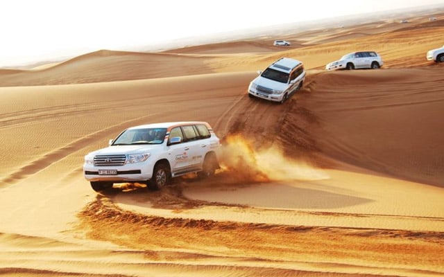 UAE