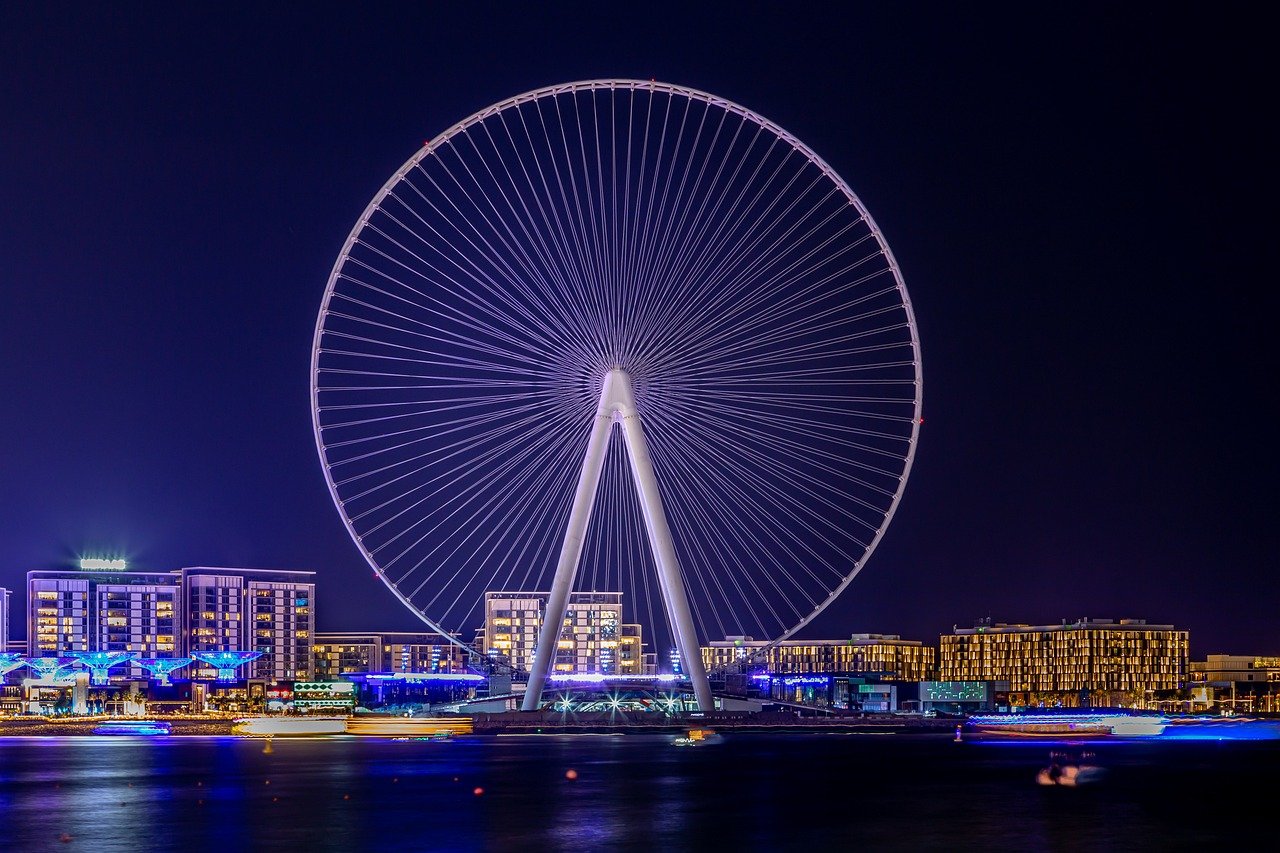 UAE